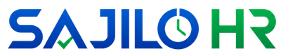 Sajilo HR Logo